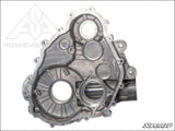 SuperATV Polaris General XP 1000 Transmission Case - Drivetrain