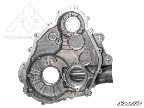 SuperATV Polaris General XP 1000 Transmission Case - Drivetrain