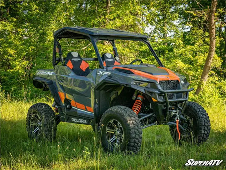SuperATV Polaris General XP 3’’ Lift Kit