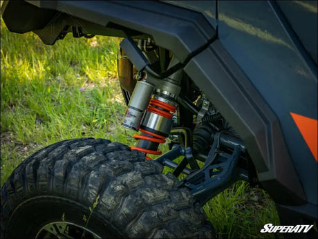 SuperATV Polaris General XP 3’’ Lift Kit