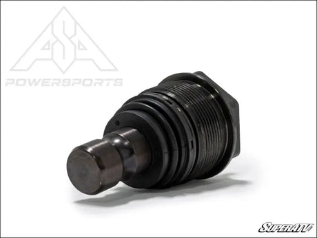 SuperATV Polaris Heavy Duty Threaded Ball Joint - Joints
