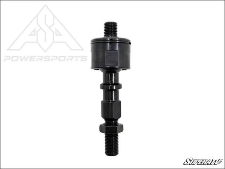 SuperATV Polaris Inner Tie Rod End Replacement - Rods