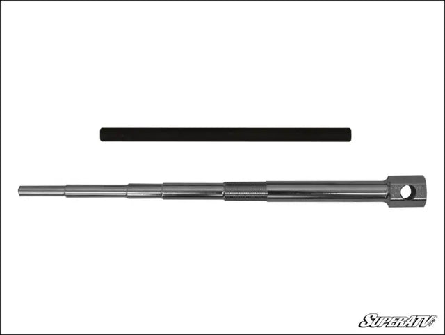 SuperATV Polaris Primary Clutch Puller - Clutching