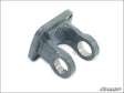SuperATV Polaris Prop Shaft Replacement Yoke