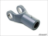 SuperATV Polaris Prop Shaft Replacement Yoke