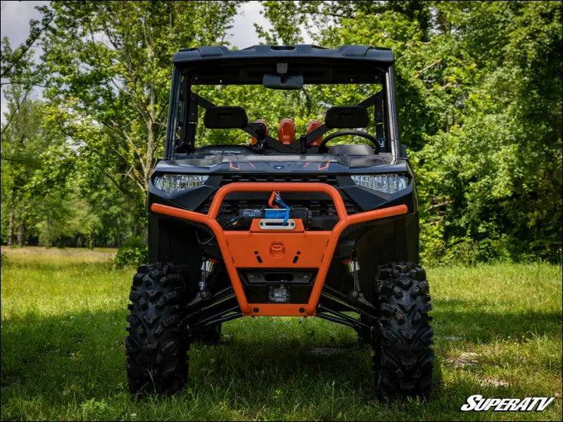 SuperATV Polaris Ranger 1000 2‰? Lift Kit
