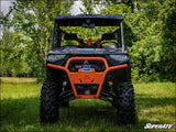 SuperATV Polaris Ranger 1000 2‰? Lift Kit