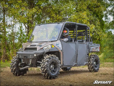 SuperATV Polaris Ranger 1000 3‰? Lift Kit