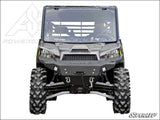 SuperATV Polaris Ranger 1000 3‰? Lift Kit