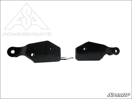 SuperATV Polaris Ranger 1000 3‰? Lift Kit