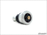 SuperATV Polaris Ranger 1000 Ball Joints - Upper / Standard Duty / 1 Joint