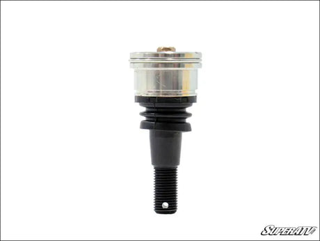 SuperATV Polaris Ranger 1000 Ball Joints - Upper / Super Duty 300M / 1 Joint