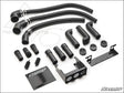 SuperATV Polaris Ranger 1000 Depth Finder Snorkel Kit - Snorkels