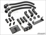 SuperATV Polaris Ranger 1000 Depth Finder Snorkel Kit - Snorkels