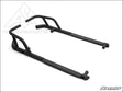 SuperATV Polaris Ranger 1000 Heavy-Duty Nerf Bars