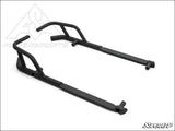 SuperATV Polaris Ranger 1000 Heavy-Duty Nerf Bars