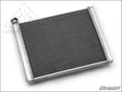 SuperATV Polaris Ranger 1000 Radiator