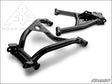 SuperATV Polaris Ranger 570 High Clearance 1.5’’ Rear Offset A-Arms
