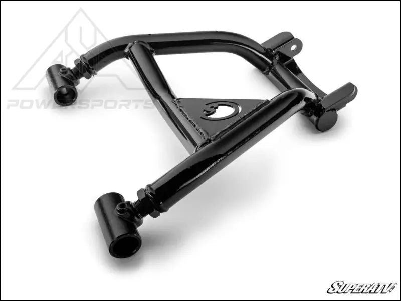 SuperATV Polaris Ranger 570 High Clearance 1.5’’ Rear Offset A-Arms