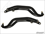 SuperATV Polaris Ranger 800 High Clearance 1.5’’ Forward A-Arms