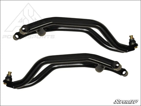 SuperATV Polaris Ranger 800 High Clearance 1.5’’ Forward A-Arms