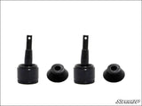SuperATV Polaris Ranger/Ace Heavy Duty Strut Ball Joint - 2 Joints