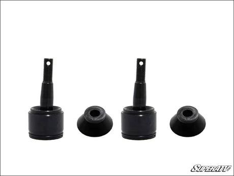 SuperATV Polaris Ranger/Ace Heavy Duty Strut Ball Joint - 2 Joints