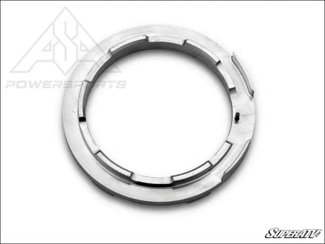 SuperATV Polaris Ranger Billet Torsion Spring Retainer - Differential
