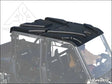 SuperATV Polaris Ranger Crew Plastic Roof - Roofs