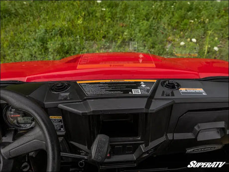 SuperATV Polaris Ranger Midsize 570 Cab Heater