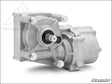 SuperATV Polaris Ranger Power Steering Motor Replacement