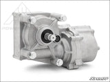 SuperATV Polaris Ranger Power Steering Motor Replacement