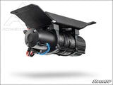 SuperATV Polaris Ranger SP 570 Ready-Fit Winch