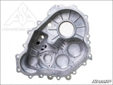 SuperATV Polaris Ranger Transmission Case - Drivetrain