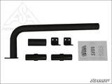 SuperATV Polaris Ranger Wakeboard Speaker Mount - Parts & Accessories