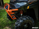 SuperATV Polaris Ranger XP 1000 2’’ Lift Kit
