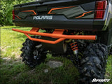 SuperATV Polaris Ranger XP 1000 2’’ Lift Kit