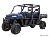 SuperATV Polaris Ranger XP 1000 3‰۝ Lift Kit