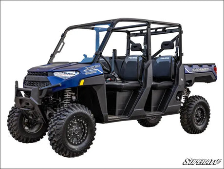 SuperATV Polaris Ranger XP 1000 3‰۝ Lift Kit