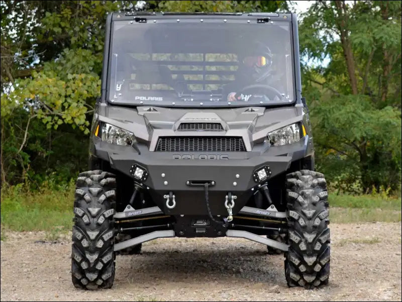 SuperATV Polaris Ranger XP 1000 3‰۝ Lift Kit
