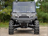 SuperATV Polaris Ranger XP 1000 3‰۝ Lift Kit