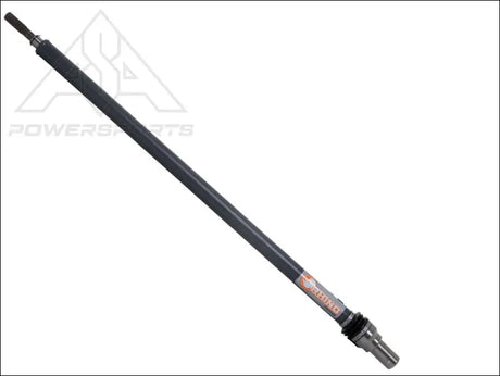 SuperATV Polaris Ranger XP 1000 Heavy Duty Prop Shaft - Rhino Driveline - Shafts