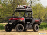SuperATV Polaris Ranger XP 1000 Outfitter Roof Rack - Cargo Management