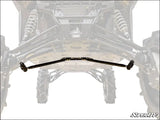 SuperATV Polaris Ranger 1000 Track Bars
