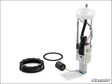 SuperATV Polaris Ranger XP 1000 Up and Running Fuel Pump - Parts & Accessories