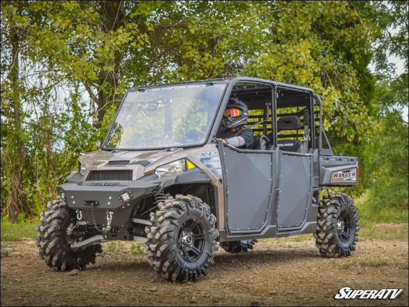 SuperATV Polaris Ranger XP 570 3‰? Lift Kit