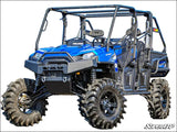 SuperATV Polaris Ranger XP 800 6‰۝ Lift Kit
