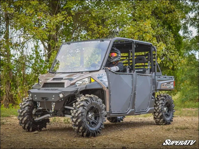 SuperATV Polaris Ranger XP 900 3‰? Lift Kit