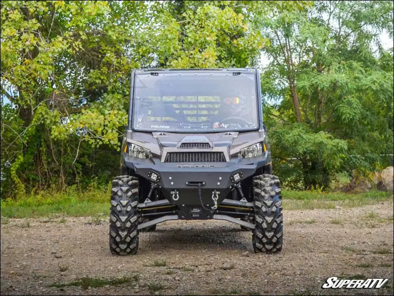 SuperATV Polaris Ranger XP 900 3‰? Lift Kit