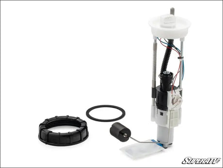 SuperATV Polaris Ranger XP 900 Up and Running Fuel Pump - Parts & Accessories